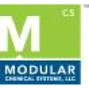modularchemicalsystems.com