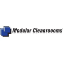 modularcleanrooms.com