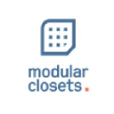 modularclosets.com