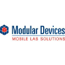 Modular Devices