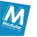 modulardi.com