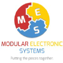 modularelectronicsystems.com