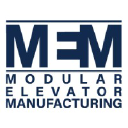 modularelevator.net