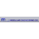 modularengineering.com