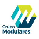 modulares.com