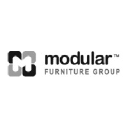 modularfurnituregroup.com