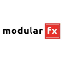 modularfx.com