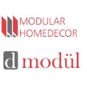 modularhomedecor.com