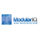modulariq.com