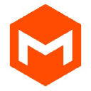 modularis.com