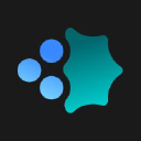 Modulari-T Bioscience