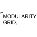 modularitygrid.com