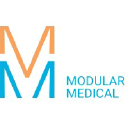 Modular Medical, Inc.