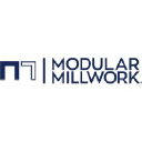 modularmillwork.com