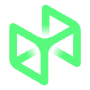 ModularMind: No-Code AI Builder
