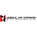 modularofficeenvironments.com