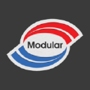 modularpackaging.com
