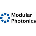 modularphotonics.com