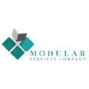 modularservices.com
