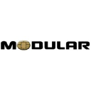 modularsoft.com.my