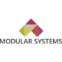 modularsystemsltd.co.uk