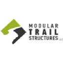 modulartrailstructures.com