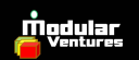 modularventures.com