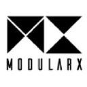 modularx.in