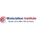 Modulation Institute