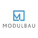 modulbau.ru
