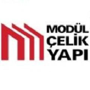 modulcelik.com.tr