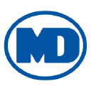 moduldiagram.com