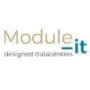 module-it.com