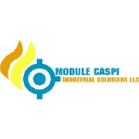 Modulecaspi