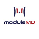 modulemd.com