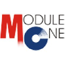 moduleone.com