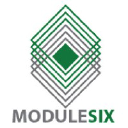 modulesix.com