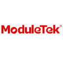 moduletek.com