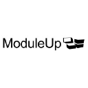 moduleup.com