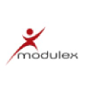 modulex.ca