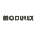 modulex.ua