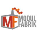 modulfabrik.de