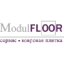 modulfloor.ru