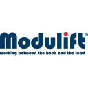 modulift.com