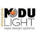modulight-systems.com