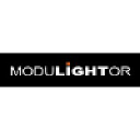 modulightor.com