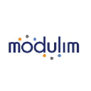 modulim.com
