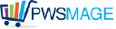 modulioscommerce.com logo icon