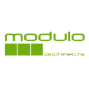modulo-architects.be