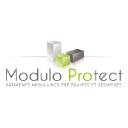 modulo-protect.fr